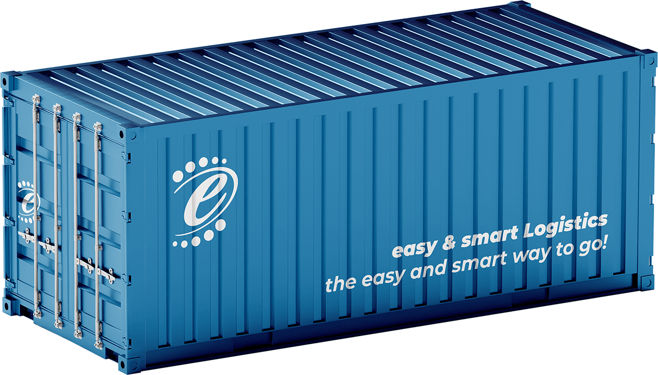 easy-&-smart-logistics