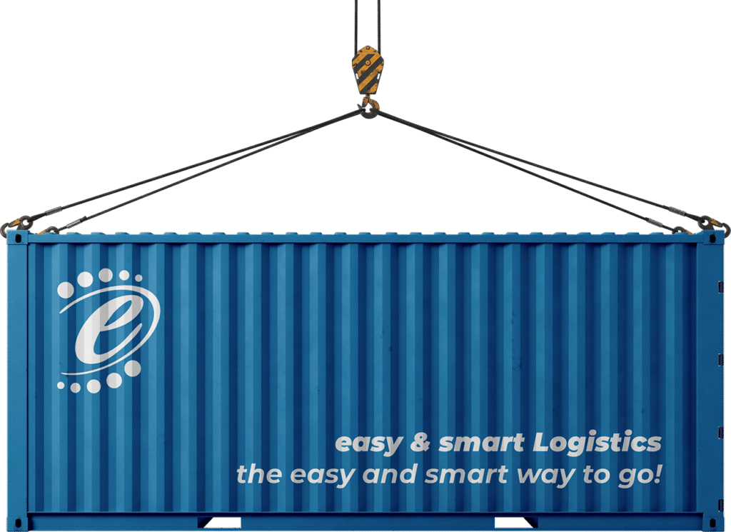 easy-&-smart-logistics