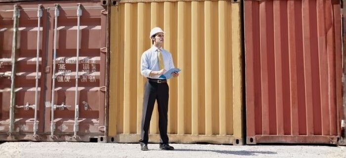 easy-&-smart-logistics