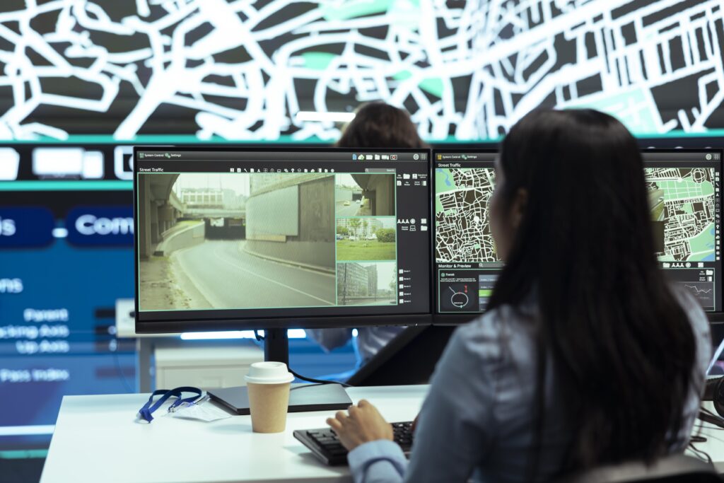 custodia-easy-&-smart-logistics